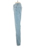 Denim Forum Blue Jeans Size 27 waist - photo 5