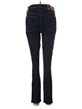 J.Crew Jeans (view 2)