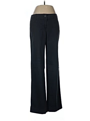 J.Jill Dress Pants (view 1)