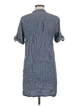 Anne Klein Casual Dress (view 2)
