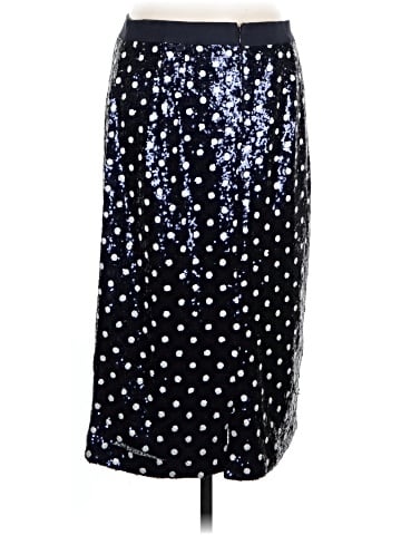 Talbots Formal Skirt (view 1)
