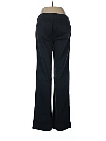 J.Jill Dress Pants (view 2)