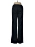 J.Jill Solid Black Dress Pants Size 6 - photo 2