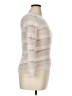 Pink Republic Ivory Pullover Sweater Size 14 - photo 4