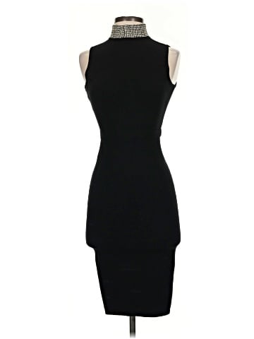 Milly Cocktail Dress (view 1)