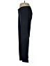 J.Jill Solid Black Dress Pants Size 6 - photo 5