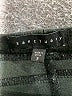 Sanctuary Houndstooth Black Dress Pants Size S - photo 7