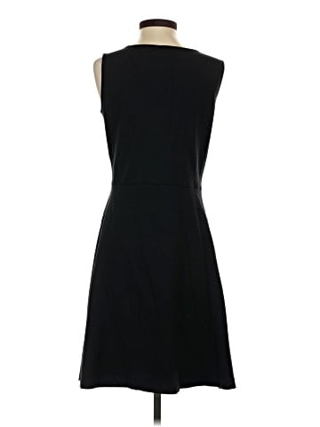 Lands' End Casual Dress (view 2)