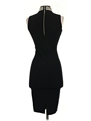 Milly Cocktail Dress (view 2)