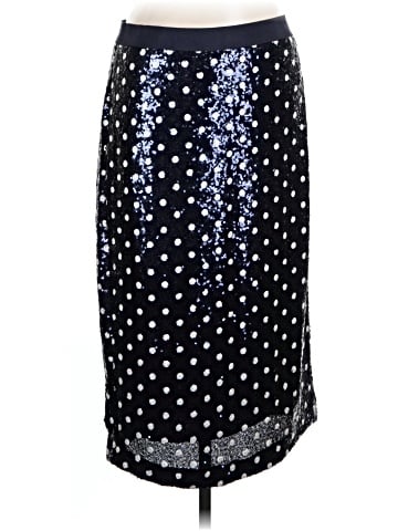 Talbots Formal Skirt (view 2)