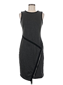 Spense Cocktail Dress (view 1)