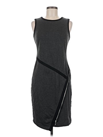 Spense Cocktail Dress (view 1)