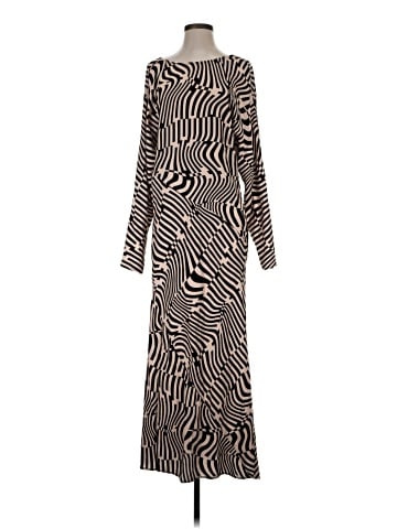 Nasty Gal Inc. Casual Dress (view 1)
