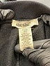 ShoSho Black Active Pants Size 3X - photo 4