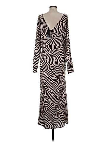 Nasty Gal Inc. Casual Dress (view 2)