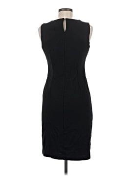 Spense Cocktail Dress (view 2)