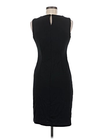 Spense Cocktail Dress (view 2)