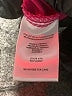 CAbi Solid Pink Shorts Size 10 - photo 4