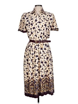 Schrader Separates Casual Dress (view 1)