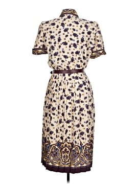 Schrader Separates Casual Dress (view 2)