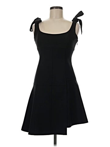 Cinq à Sept Cocktail Dress (view 1)