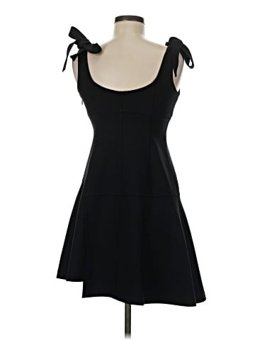 Cinq à Sept Cocktail Dress (view 2)
