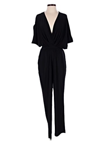Attitudes by Renee Jumpsuit (view 1)
