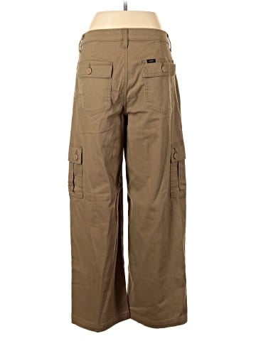 Lee Cargo Pants (view 2)
