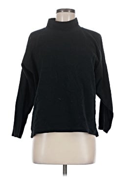 Mountain Hardwear Turtleneck Sweater (view 1)