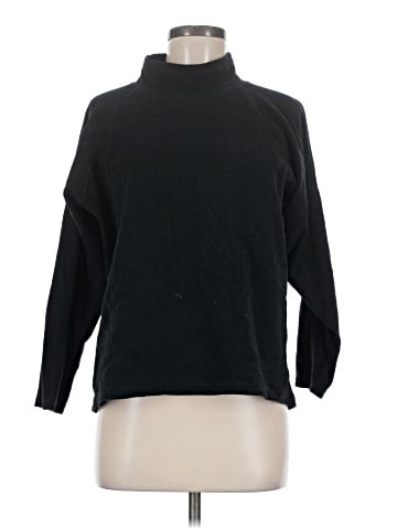Mountain Hardwear Turtleneck Sweater (view 1)
