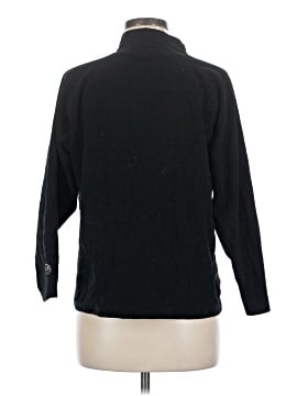 Mountain Hardwear Turtleneck Sweater (view 2)