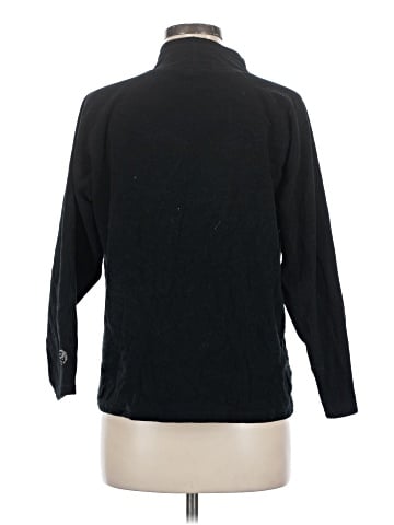 Mountain Hardwear Turtleneck Sweater (view 2)