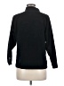 Mountain Hardwear 100% Polyester Black Turtleneck Sweater Size 8 - photo 2