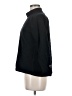 Mountain Hardwear 100% Polyester Black Turtleneck Sweater Size 8 - photo 5