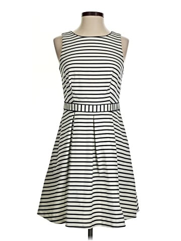 The Limited Casual Dress (view 1)
