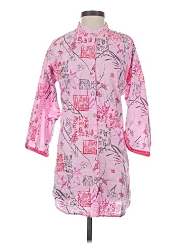 Josie Natori Casual Dress (view 1)