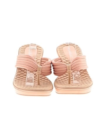 Picadilly Fashions Wedges (view 2)