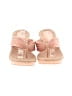 Picadilly Fashions Pink Wedges Size 6 - photo 2