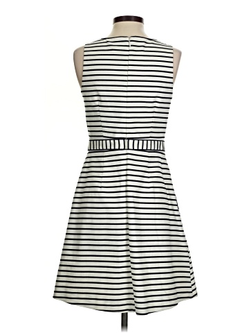 The Limited Casual Dress (view 2)
