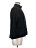 Mountain Hardwear 100% Polyester Black Turtleneck Sweater Size 8 - photo 4