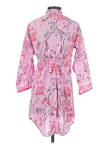 Josie Natori Casual Dress (view 2)
