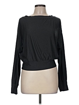 Active By Old Navy Long Sleeve T Shirt