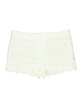 Ann Taylor LOFT Shorts (view 1)