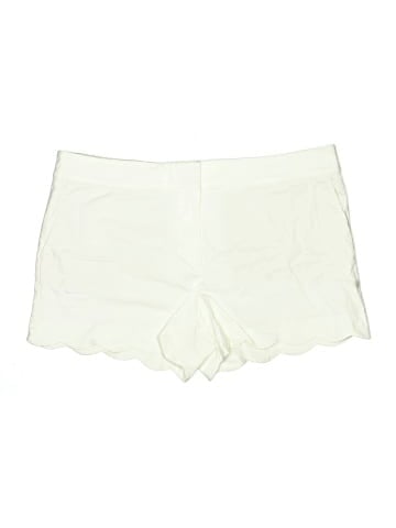 Ann Taylor LOFT Shorts (view 1)