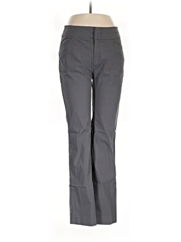 Assorted Brands Casual Pants (view 1)