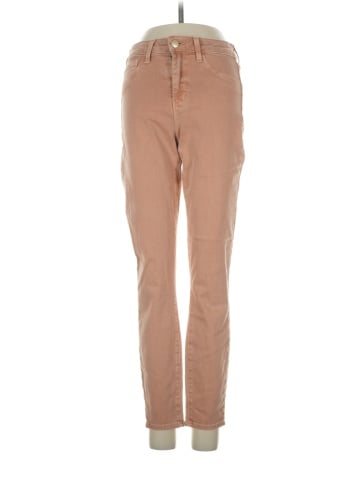 L'Agence Casual Pants (view 1)