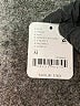 FP Movement Blue Romper Size M - photo 5
