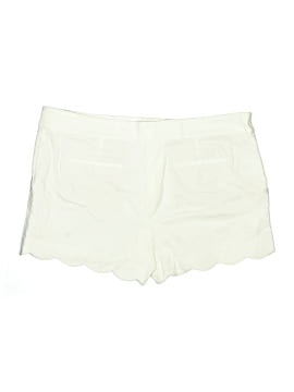 Ann Taylor LOFT Shorts (view 2)