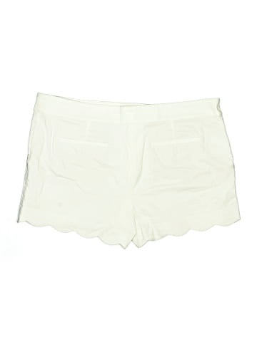 Ann Taylor LOFT Shorts (view 2)