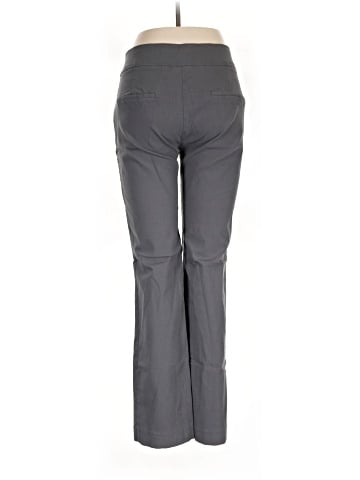 Assorted Brands Casual Pants (view 2)